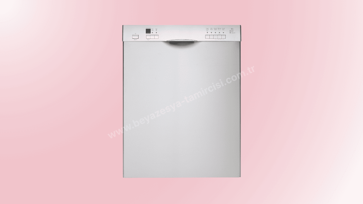 Bafra Bulaşık Makinesi Tamircisi - Bafra Beyaz Eşya Tamircisi