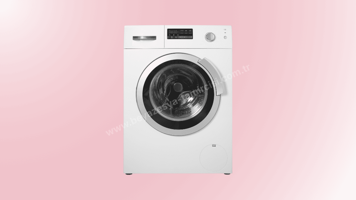 Bafra Çamaşır Makinesi Tamircisi - Bafra Beyaz Eşya Tamircisi