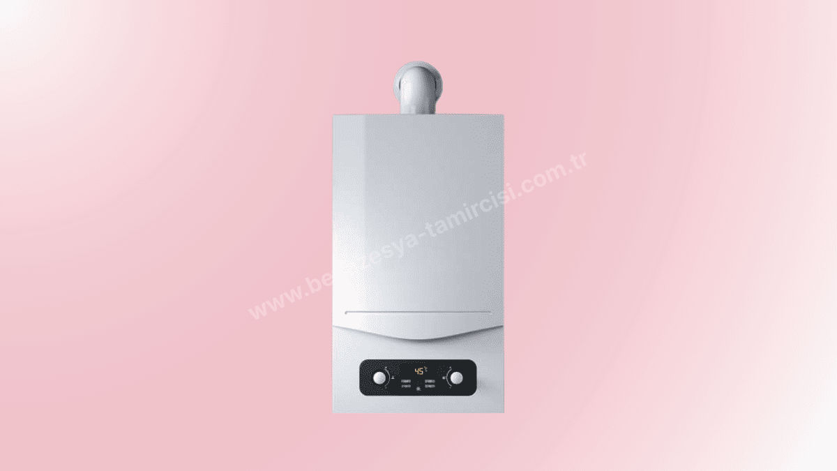 Bafra Kombi Tamircisi - Bafra Beyaz Eşya Tamircisi