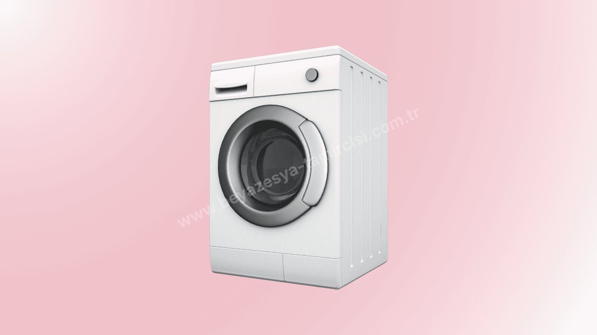 Bafra Kurutma Makinesi Tamircisi - Bafra Beyaz Eşya Tamircisi