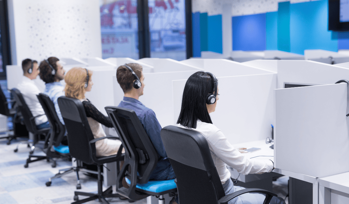 Bafra Beyaz Eşya Tamircisi